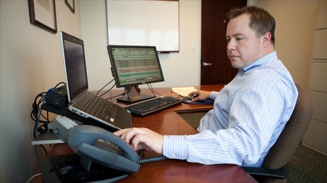 Sitting for 8 hours weakens memory, standing for 3 hours increases longevity