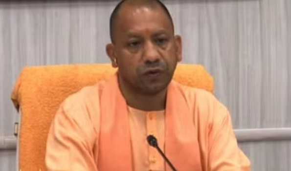 Ensure ICUs remain functional, no shortage of medicines: Yogi
