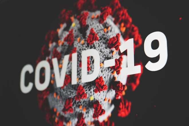 Malaysia reports 360 new Covid cases