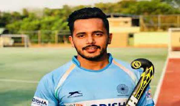 ‘Indian dressing room is brimming with anticipation & excitement in equal measure’: Harmanpreet