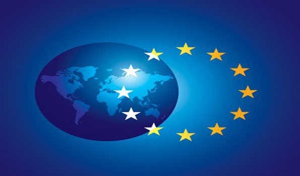 EU calls on NKorea to stop actions that raise military tensions