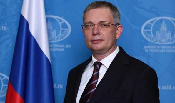Ukrainian PM outlines govt priorities for 2023