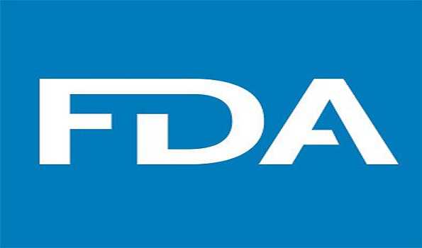 US regulator allows walk-in pharmacies to dispense abortion pills: Drugmaker