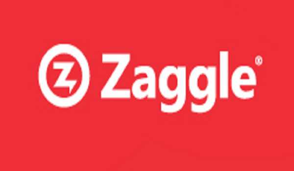 Zaggle partners with Perfios Software Solutions