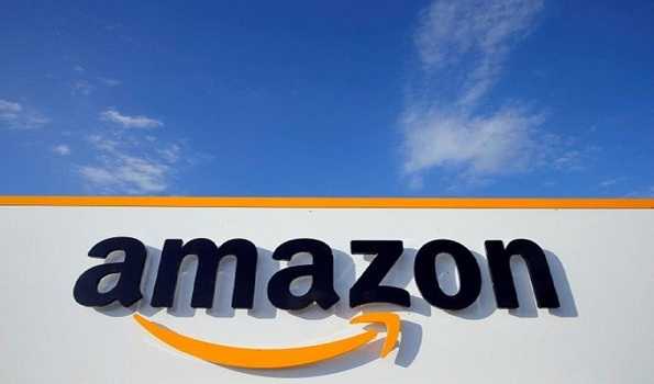 Amazon layoffs to impact more than 17k employees: Reports