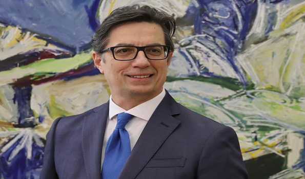 Turkey to host international gas summit in Feb