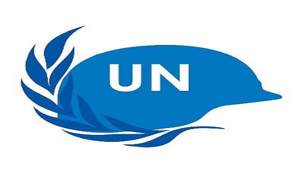Lebanon’s military court charges 7 over attacking UN peacekeepers