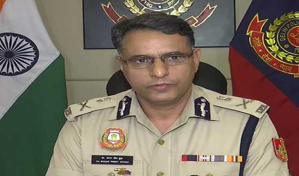 Kanjhawala case: One more accused arrested, says police