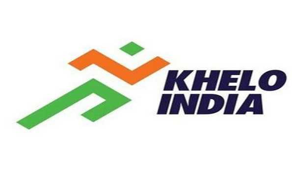 Female Footballers from ASOS qualify Khelo India Youth Games 2023
