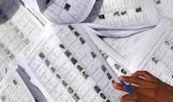 FPER 2023: Arunachal registers 1.51 pc increase in voters
