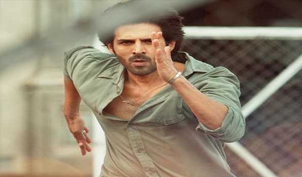 ‘Shehzada’: Makers to unveil trailer on Jan 12