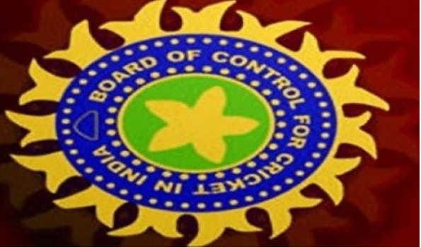 KKCL partners with BCCI, as ‘Official Sponsor’ of Indian Cricket Team