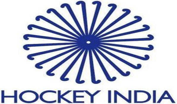 ‘Excited & nervous for FIH Odisha Hockey Men’s World Cup 2023’: Abhishek