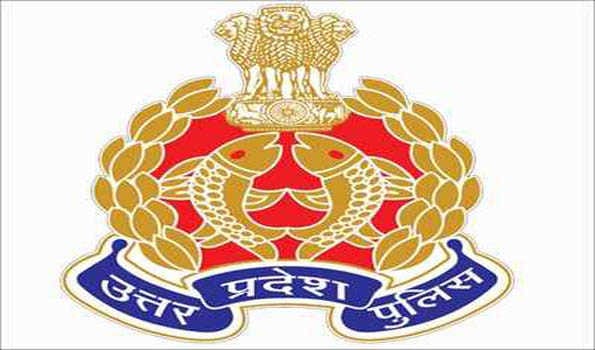 Iranian citizen without visa arrested in Agra
