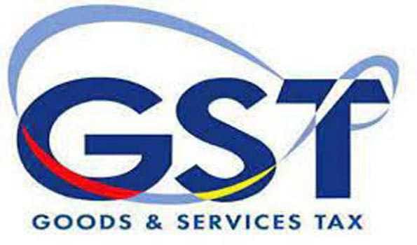 TN reiterates demand to extend GST compensation period by 2 more yrs