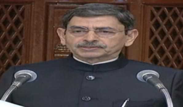 TN Govt taking all steps to prevent Karnataka from constructing Mekedatu dam