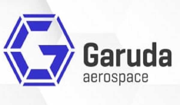 Garuda Aerospace signs MoU with Rallis India Ltd
