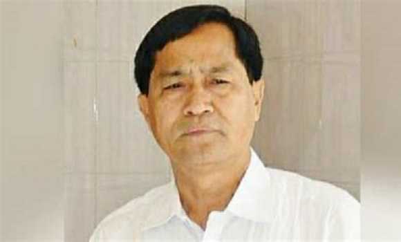 Tripura CPI(M) writes CEO opposing idea to form BAG