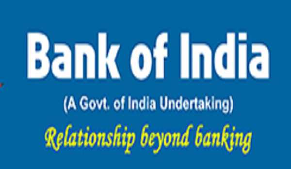 Bank of India increases Fixed Deposit Rates in special deposit bucket of 444 days