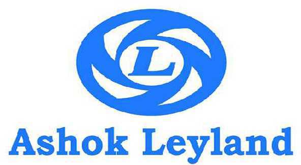 Ashok Leyland showcases future of CV industry at Auto Expo