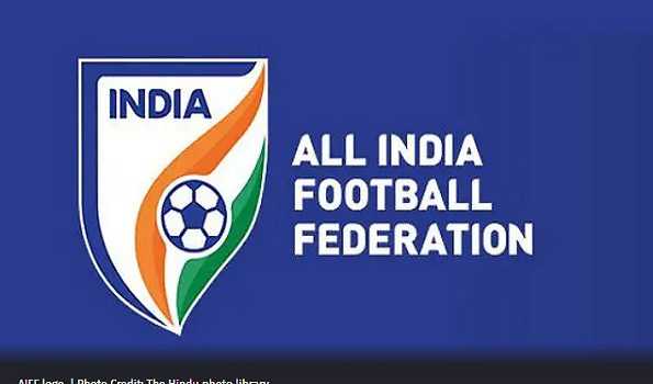 Eugeneson Lyngdoh named Project Head for U-17 Men’s team