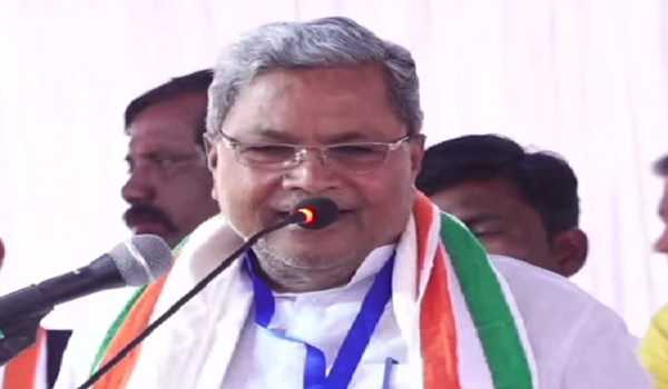 Congress flags off Praja Dhwani Yatre ahead of Karnataka polls