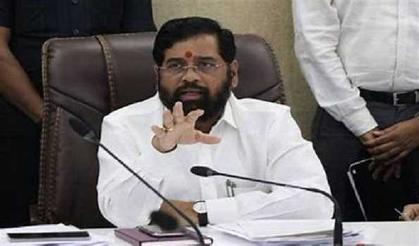Maharashtra CM approves recruitment of 20,000 Anganwadi employees