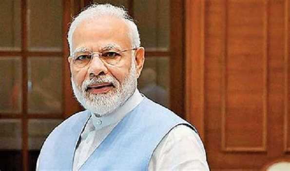 PM Modi to inaugurate Metro in Mumbai on Jan 19