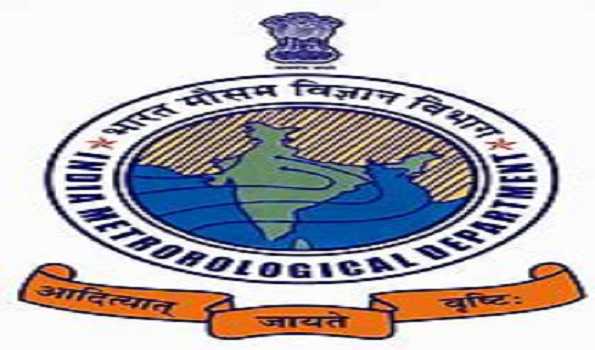 Northwest India likely to hit another spell of cold wave: IMD