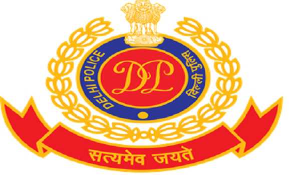 Two hand grenades recovered from Delhi’s Bhalaswa Dairy area