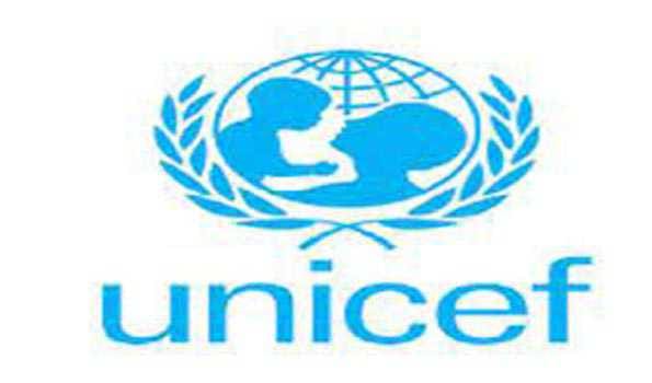 UNICEF supports Malawi with lifesaving supplies to cope with cholera outbreak