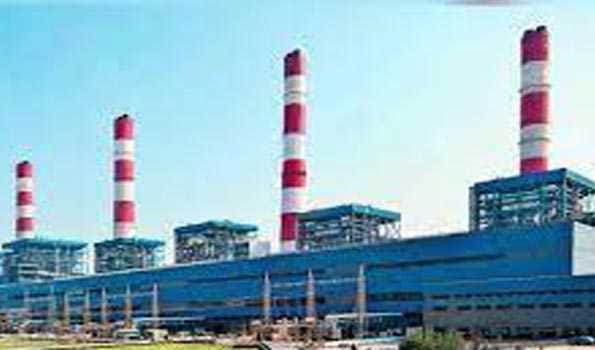 Odisha govt. to disinvest 49 pc shareholding in OPGC