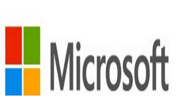 Microsoft to fire approximately 11,000 workers amid slowing world economy – Reports