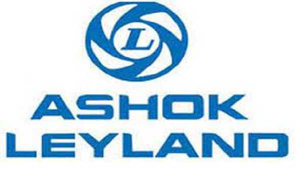 Ashok Leyland to supply 500 buses to Sri Lanka govt