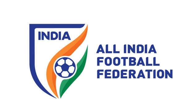 AIFF signs MoU with LNIPE to set up Centre of Referees’ Excellence