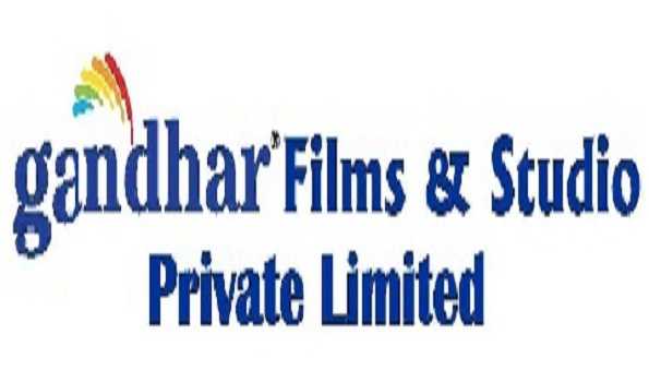 Gandhar Group forays into entertainment Industry