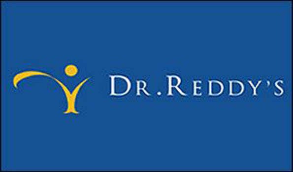 Dr Reddy’s successfully completes clinical studies of DRL_RI