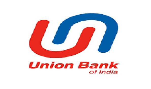 Union Bank of India signs MoU with Tata Hitachi