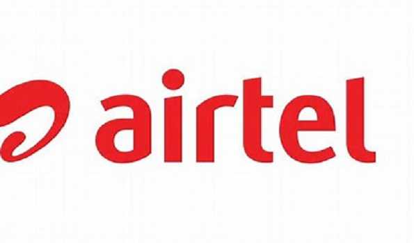 Bharti Airtel appoints Naval Seth as Head of Investor Relations