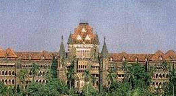 Woman has right to terminate her 32-week pregnancy : Bombay HC