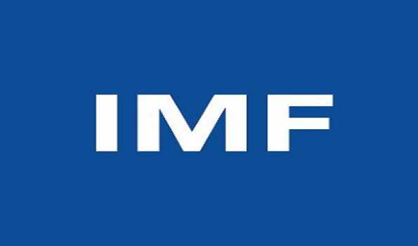 IMF demands on Pakistan’s budgetary position