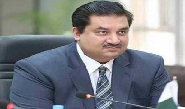 Pakistan: Energy Ministry claims all grid stations ‘restored’