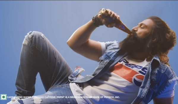 Yash becomes Pepsi’s brand ambassador