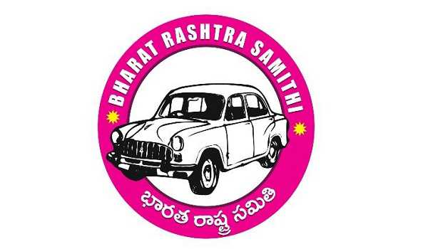 BRS to hold party convention in Nanded