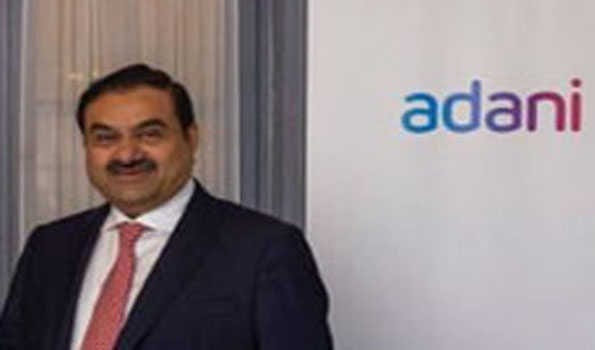 Adani mulls legal action against Hindenburg under US, Indian laws