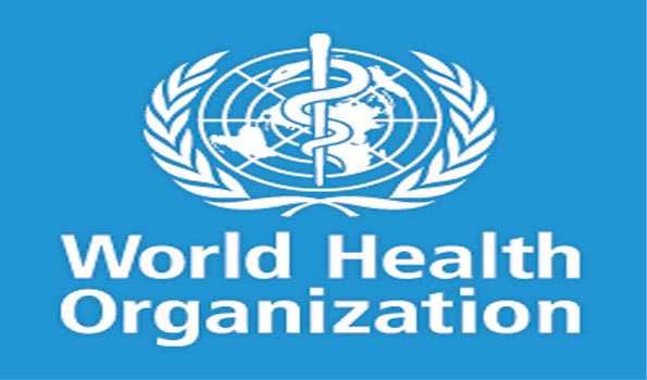 WHO emergency committee to determine whether Covid pandemic remains global emergency