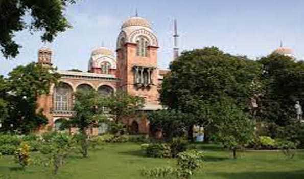 Madras Univ bans screening of BBC documentary, CPI-M condemns