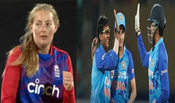 Spinners on charge as duo close in on top T20I bowler ranking