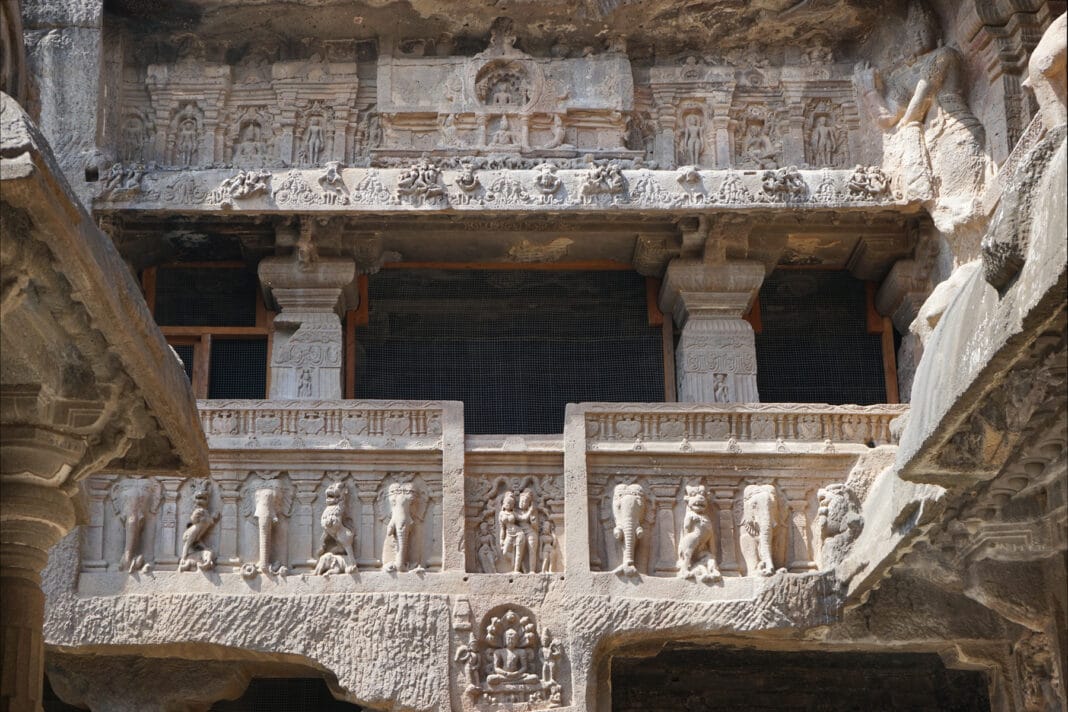 Country’s first Jain knowledge repository in Nasik, scriptures to be preserved