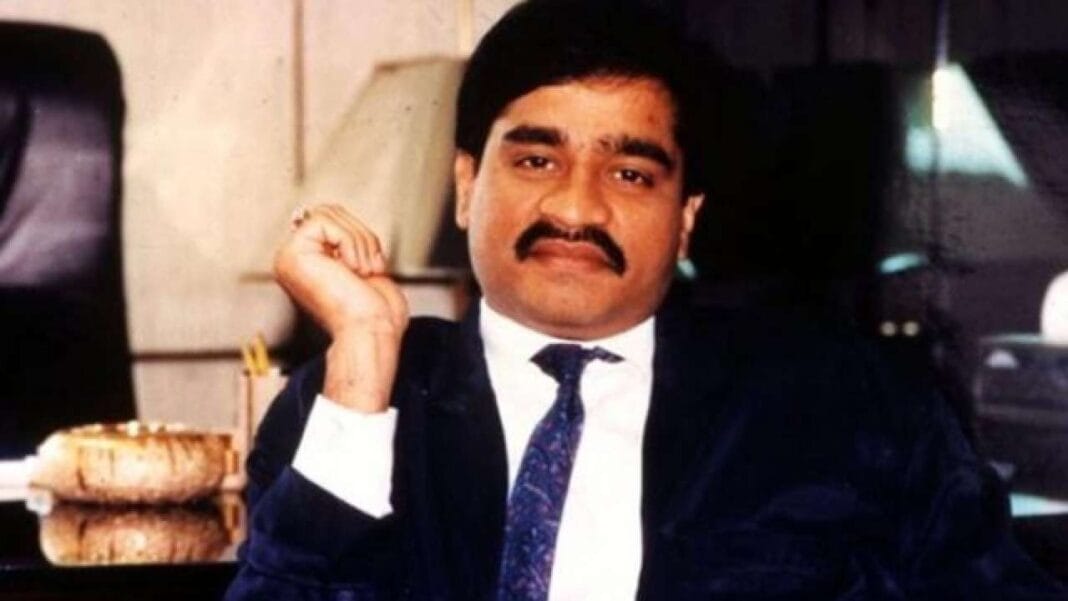 3 establishers of Dawood tobacco factory imprisoned for 10 years